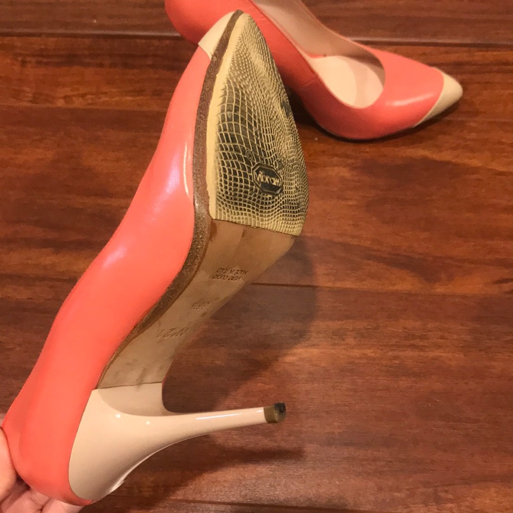 N•21 👠 - Picture 3 of 9